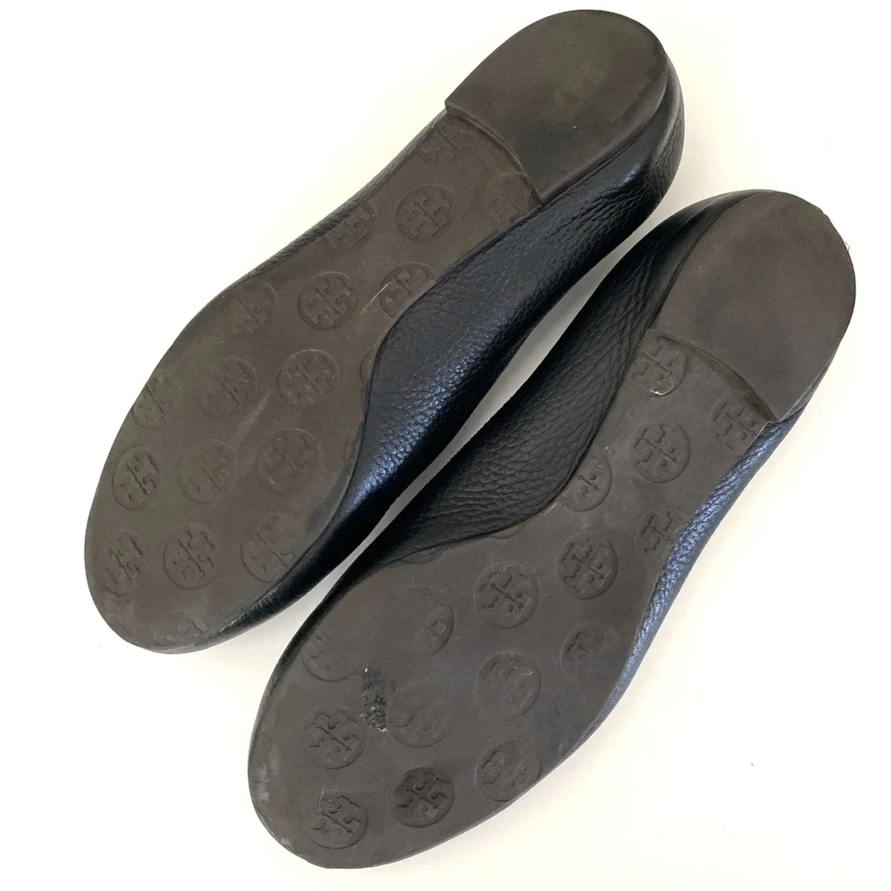 Tory Burch tory burch